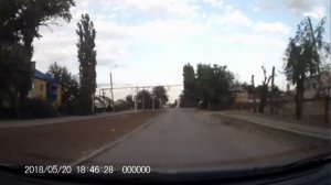 Экскурсия по Суровикино