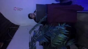 Аствац уж тур