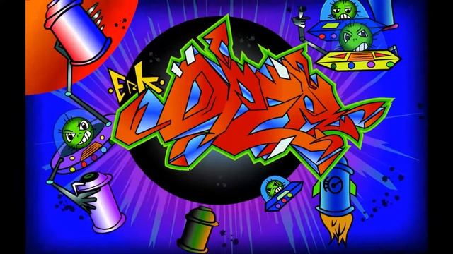 Dj Oper, electro bass, смотреть онлайн