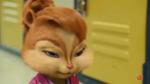 Опмай - опмай