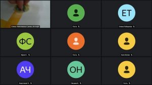 Запись встречи 05.10.2024 12-01-43 - запись