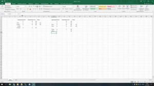Транзакции и блокировки ч1 (подготовка к 1С:Эксперт по технологическим вопросам)