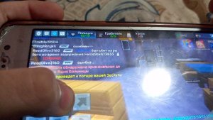 Давно не было видео