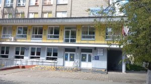 ЧЕРНЯХОВСК самый красивый город! Прогулка по городу Калининградская область.