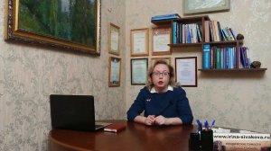 Когда можно передать долю в квартире или доме без нотариуса: разбираем три случая