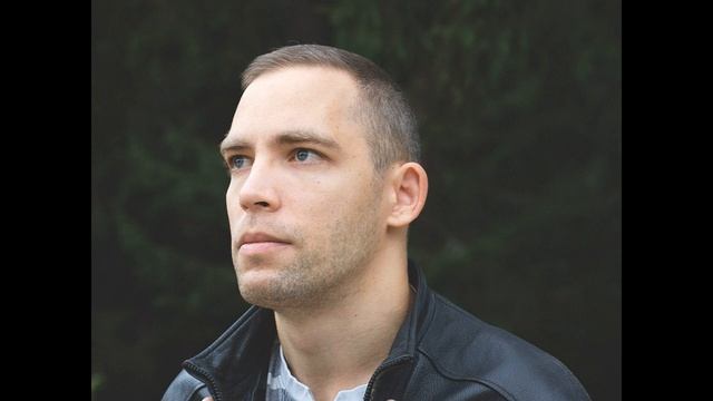 История Церкви 1: Смысл истории. Пятидесятница и роль Св.Духа. Евхаристия в первенствующей Церкви