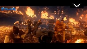 Alan Walker (Remix) - New EDM 2021 || Best Animation Music Video  [GMV] Full 😍