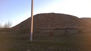 с.Бобриково золотой прииск.