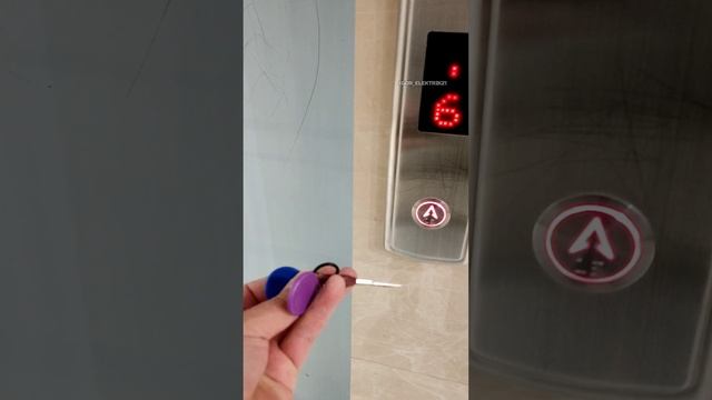 Совсем заработался