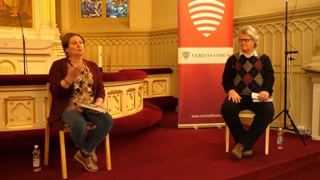 Yhdessä vai erikseen? – Mitä tehdä uskonnonopetukselle? Simo Peura, Tuovi Pääkkönen, Eero Salmenkiv смотреть онлайн