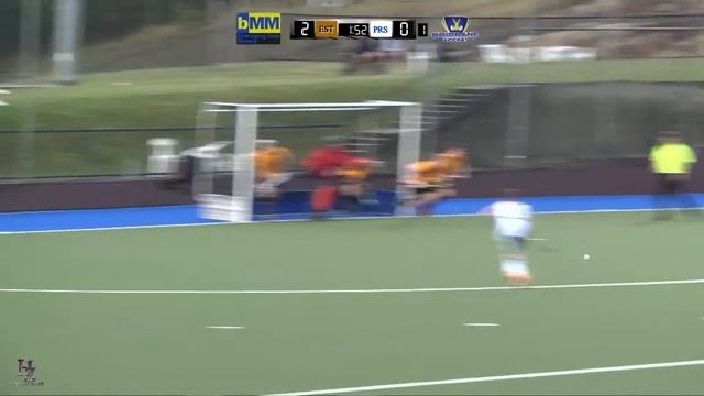 BMM BHA semi 1 PRSA v Easts смотреть онлайн