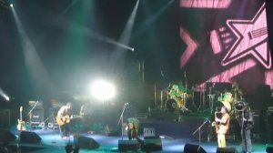 Аукцыон - Заведующий + Моя Любовь