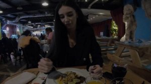 Sierra 5 * Египет 2024 лететь или нет ? Влог