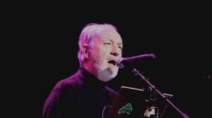 Joanne -Michael Nesmith  Sound Check  Sydney opera house 18 june