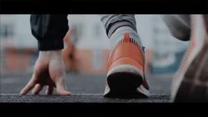 Портфолио монтажера