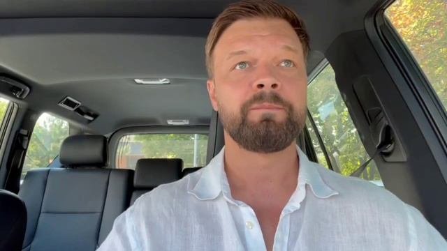 КАК РАСПОЗНАТЬ НАРКОМАНА