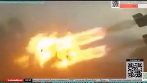 Молятся эти и молятся те, но за войною - война..., Стихи Лана Сапиенс, муз. и исп. #СамуилФрумович