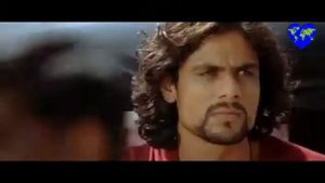 Индийский фылм