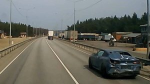 Погрузки, выгрузка под углом, поломки, дтп, артисты на дороге