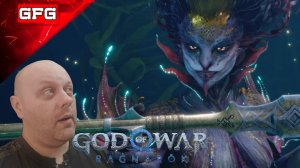 Доп Задания - Великаны и Берсерки|14-1| GOD OF WAR Ragnarok Полное Прохождение | #godofwarragnarok