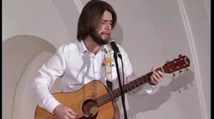 "Атриум" Плыть