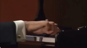 "С музыкой о музыке "рассказ о пианистах, родившихся в ФЕВРАЛЕ, в рамках  проекта "В мире пианизма"