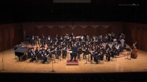 R. WagnerᅵOpera Tannhauser Overture