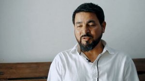 Edgardo M. Otto - A Dios sea la gloria