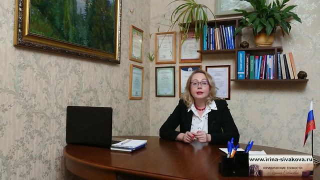 Что теперь будет, если переживший супруг не обратится к нотариусу за наследством