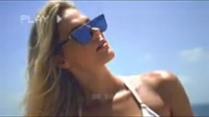 Passik & Meysta & Odyn  - Habits Stay High  (Ext. Mix)/video version  /New  Deep 2022