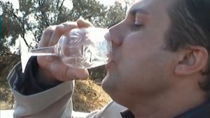 Анатолий КОРЖ ★ ЦЫГАНСКАЯ (Клип)