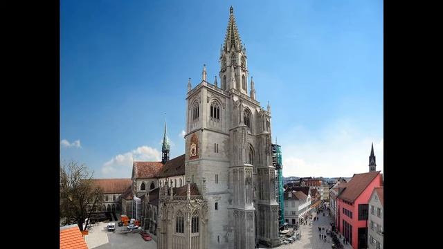 Daniel Lesur - Le jardin clos смотреть онлайн