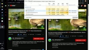 Opera GX VS Google Chrome, Qual o Melhor Navegador?