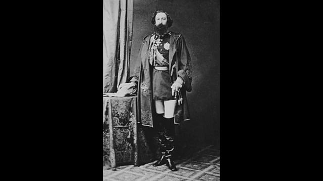 the Curse of the house of Braganza, and the fall of the Portuguese Monarchy