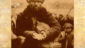 Рассказы о Святых. Патриарх Тихон