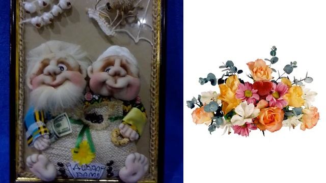 Шорохова Наталья Ивановна