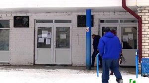 2021 02 27 Изменения в Указ о повышенной готовности