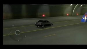 Подборка оперской суеты в кар паркинг | Car parking