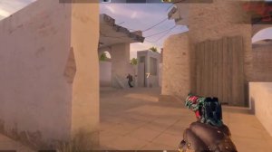 Эй какой хороший день😍