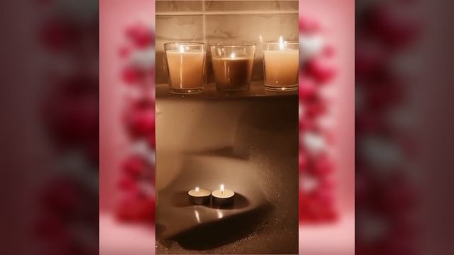 Конкурс красоты