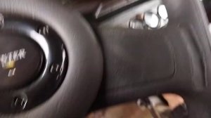 подводное зажигание с двумя датчиками холла на УАЗ 469.