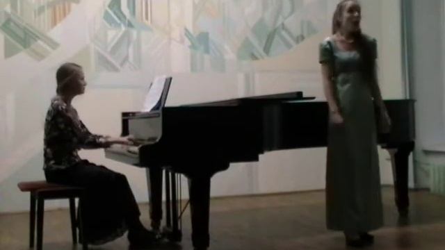 ВОКАЛІСТИ ЛЬВІВСЬКОЇ МУЗИЧНОЇ ШКОЛИ ІНТЕРНАТ ім. С.КРУШЕЛЬНИЦЬКОЇ смотреть онлайн