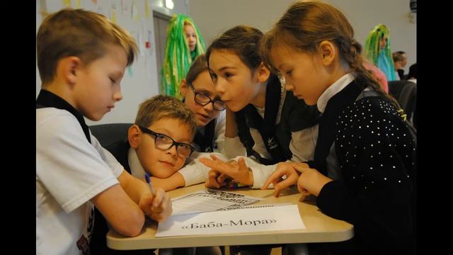 Edgar Valter смотреть онлайн