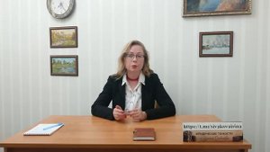Какие документы стоит потребовать от банка, чтобы не потерять свои деньги на вкладе