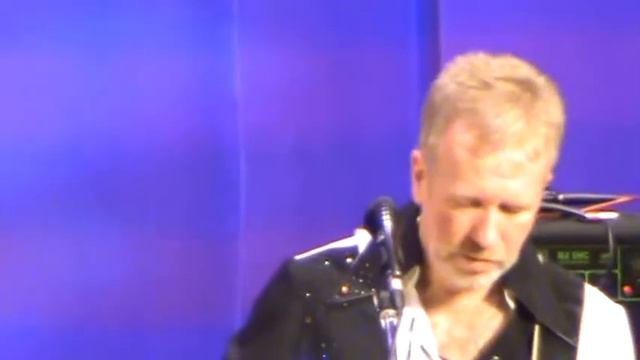 Плывут туманы белые - "Добры молодцы" смотреть онлайн