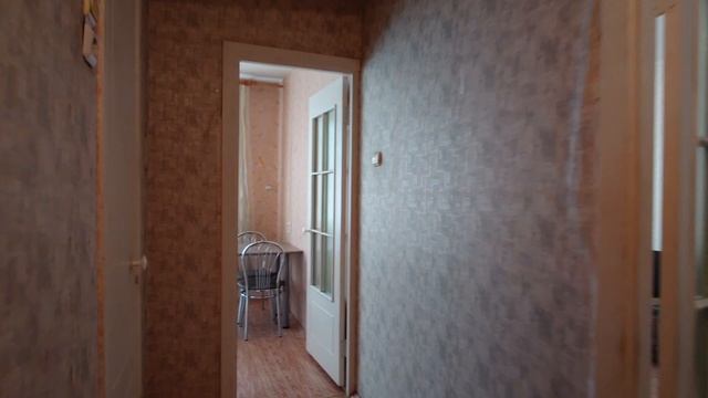 г. Томск,ул. Интернационалистов 12/1.mp4