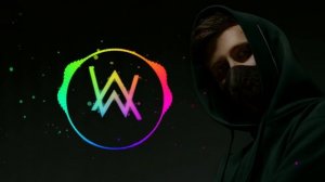 Lily Alan Walker Ringtone||Ring102s