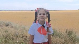 липецкий район