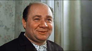 Актерские байки  часть 15