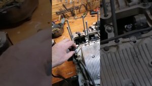 Перегрев  YAMAHA XTZ 850